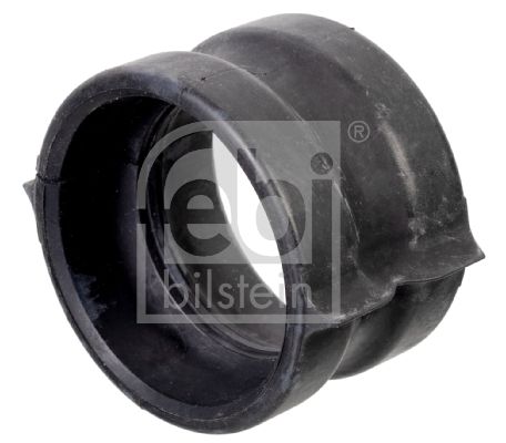 FEBI BILSTEIN 176662 Mounting, stabiliser bar