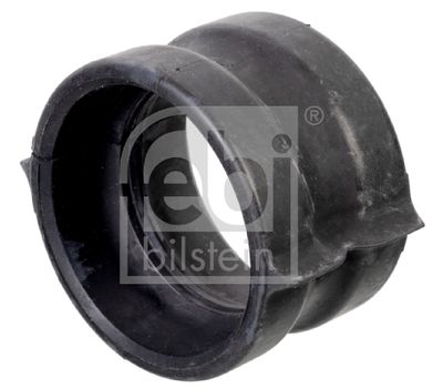 Mounting, stabiliser bar FEBI BILSTEIN 176662
