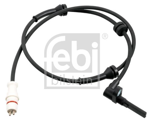 FEBI BILSTEIN 176667 Sensor, wheel speed