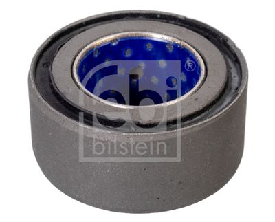 Bush, driver cab suspension FEBI BILSTEIN 176670