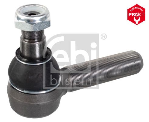 FEBI BILSTEIN 176672 Tie Rod End
