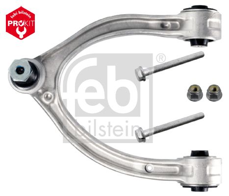 FEBI BILSTEIN 176674 Control/Trailing Arm, wheel suspension