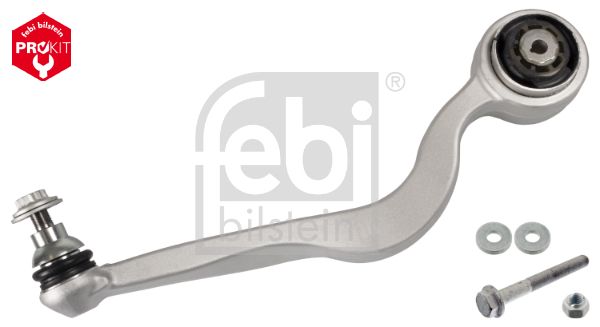 FEBI BILSTEIN 176677 Control/Trailing Arm, wheel suspension