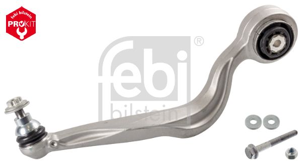 FEBI BILSTEIN 176678 Control/Trailing Arm, wheel suspension