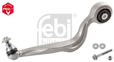 Control/Trailing Arm, wheel suspension FEBI BILSTEIN 176678