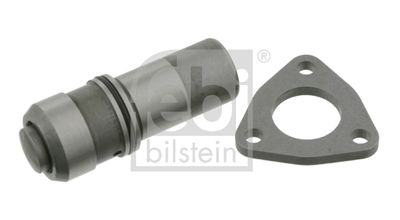 Tensioner, timing chain FEBI BILSTEIN 17667