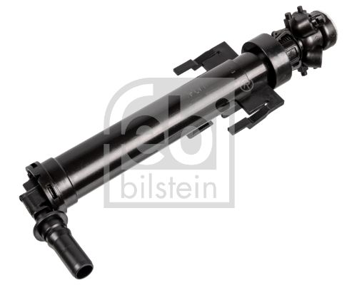 FEBI BILSTEIN 176681 Washer Fluid Jet, headlight cleaning