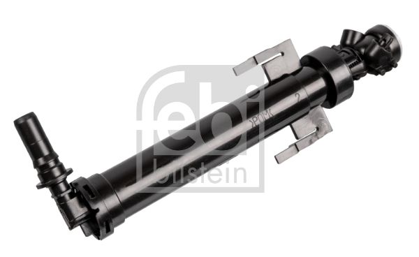 FEBI BILSTEIN 176682 Washer Fluid Jet, headlight cleaning
