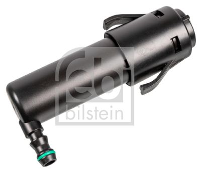 Repair Kit, windscreen washer-fluid jet FEBI BILSTEIN 176683