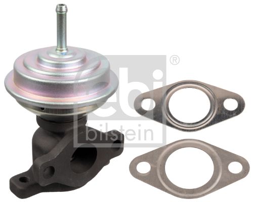 FEBI BILSTEIN 176689 EGR Valve
