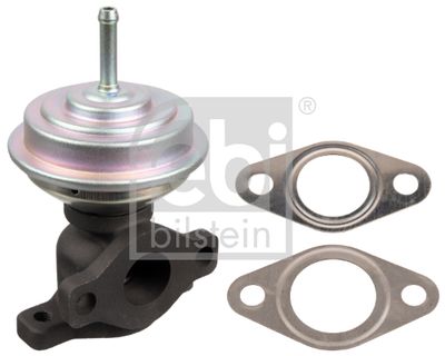EGR Valve FEBI BILSTEIN 176689