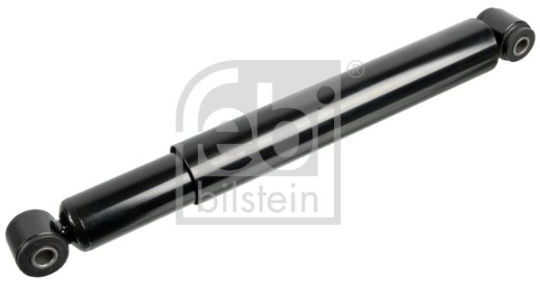 FEBI BILSTEIN 176691 Shock Absorber