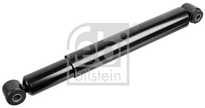 Shock Absorber FEBI BILSTEIN 176691