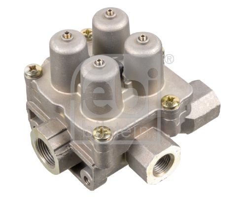 FEBI BILSTEIN 176692 Multi-circuit Protection Valve