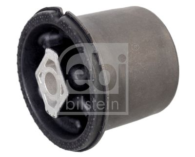 Bushing, axle beam FEBI BILSTEIN 176694