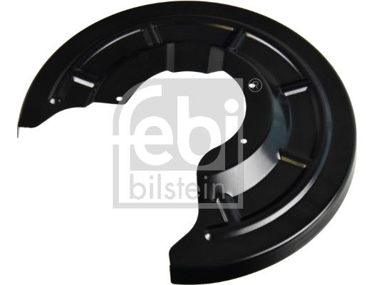 FEBI BILSTEIN 176696 Splash Guard, brake disc