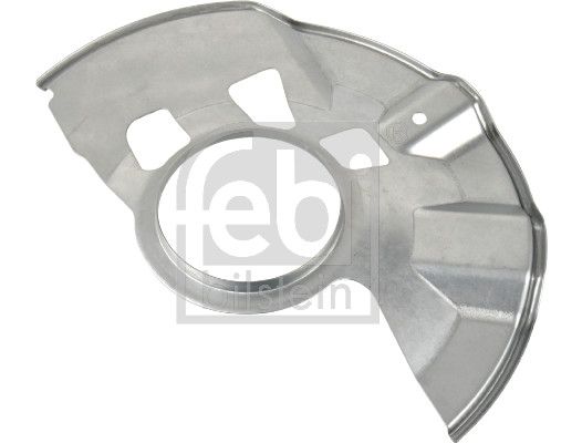 FEBI BILSTEIN 176699 Splash Guard, brake disc