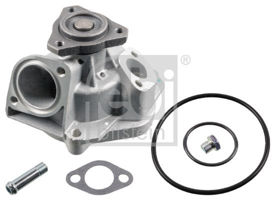 FEBI BILSTEIN 17670 Water Pump, engine cooling
