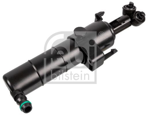 FEBI BILSTEIN 176703 Washer Fluid Jet, headlight cleaning