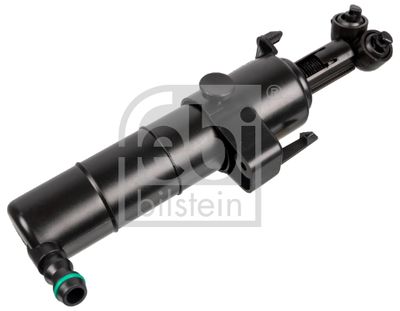 Washer Fluid Jet, headlight cleaning FEBI BILSTEIN 176703