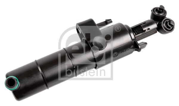 FEBI BILSTEIN 176705 Washer Fluid Jet, headlight cleaning
