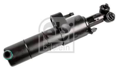 Washer Fluid Jet, headlight cleaning FEBI BILSTEIN 176705