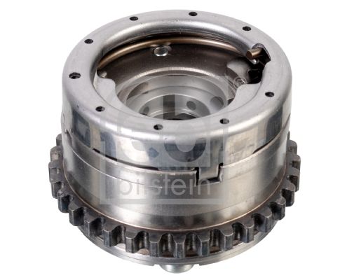 FEBI BILSTEIN 176709 Camshaft Adjuster