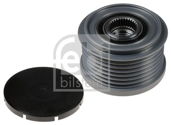FEBI BILSTEIN 176711 Alternator Freewheel Clutch
