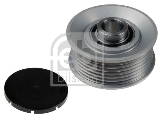 FEBI BILSTEIN 176712 Alternator Freewheel Clutch