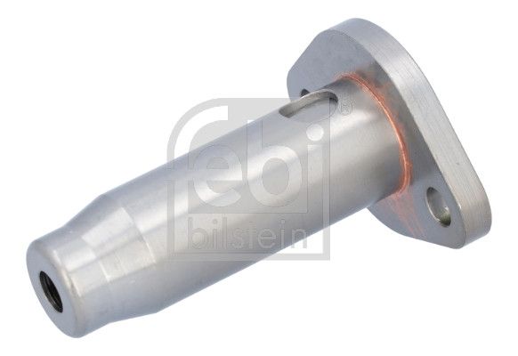 FEBI BILSTEIN 17672 Oil Pressure Valve