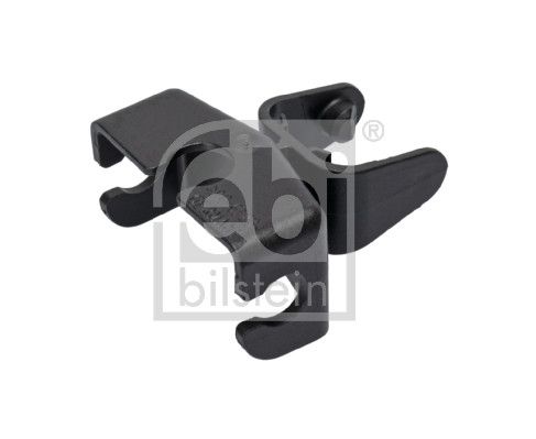 FEBI BILSTEIN 176721 Holder, ABS connection cable