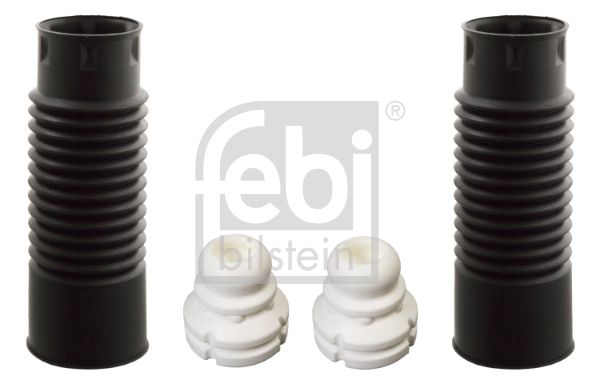 FEBI BILSTEIN 176722 Dust Cover Kit, shock absorber