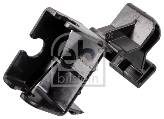 FEBI BILSTEIN 176723 Holder, ABS connection cable