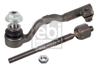Tie Rod FEBI BILSTEIN 176726
