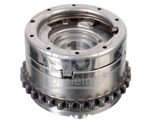 FEBI BILSTEIN 176728 Camshaft Adjuster