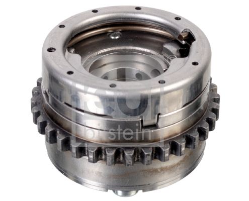 FEBI BILSTEIN 176729 Camshaft Adjuster