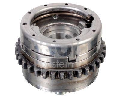 Camshaft Adjuster FEBI BILSTEIN 176729