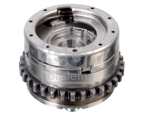 FEBI BILSTEIN 176730 Camshaft Adjuster