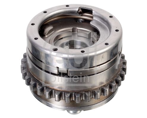 FEBI BILSTEIN 176731 Camshaft Adjuster