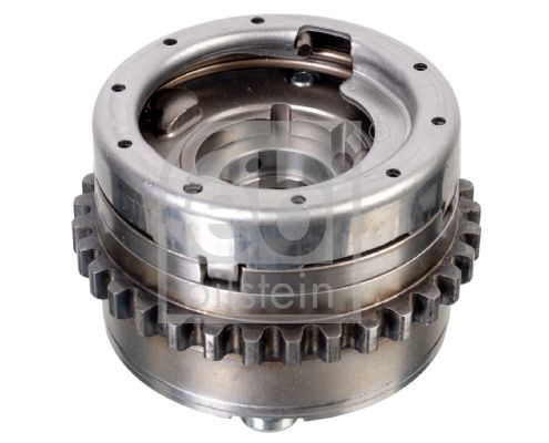 FEBI BILSTEIN 176732 Camshaft Adjuster