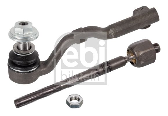 FEBI BILSTEIN 176733 Tie Rod