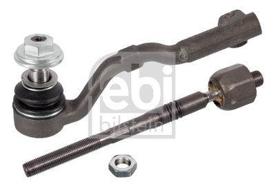 Tie Rod FEBI BILSTEIN 176733