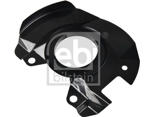 FEBI BILSTEIN 176739 Splash Guard, brake disc