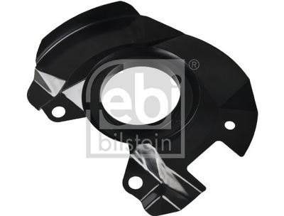 Splash Guard, brake disc FEBI BILSTEIN 176739