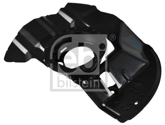 FEBI BILSTEIN 176743 Splash Guard, brake disc