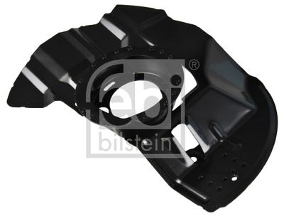 Splash Guard, brake disc FEBI BILSTEIN 176743