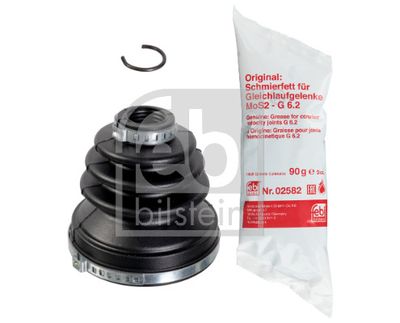 Bellow Kit, drive shaft FEBI BILSTEIN 176749