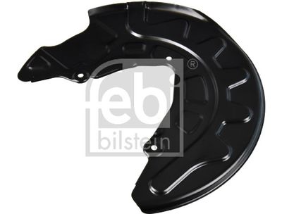 Splash Guard, brake disc FEBI BILSTEIN 176752