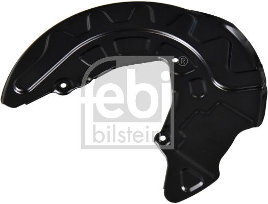 FEBI BILSTEIN 176753 Splash Guard, brake disc