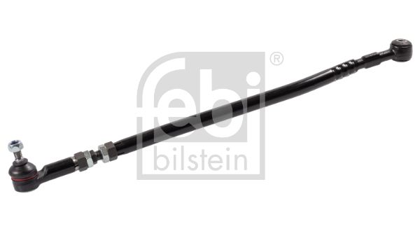 FEBI BILSTEIN 17676 Tie Rod